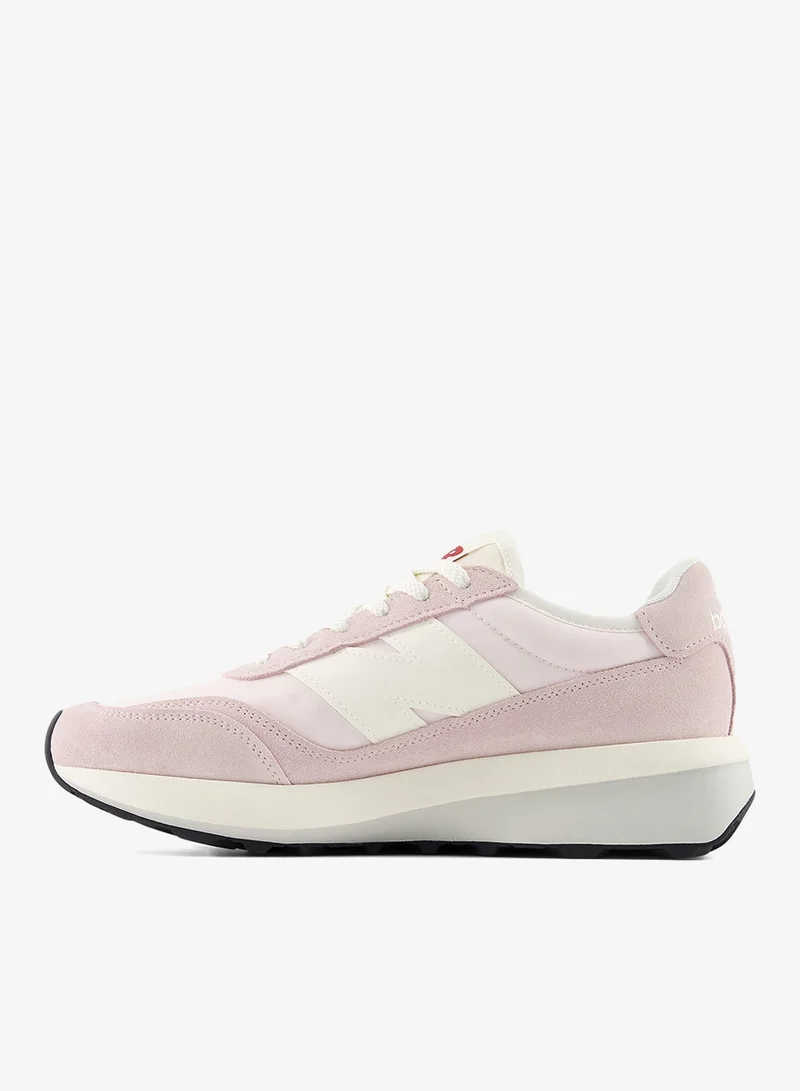 New Balance 370 Sneakers